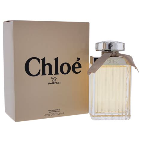 chloe perfumr|chloe perfumes for women.